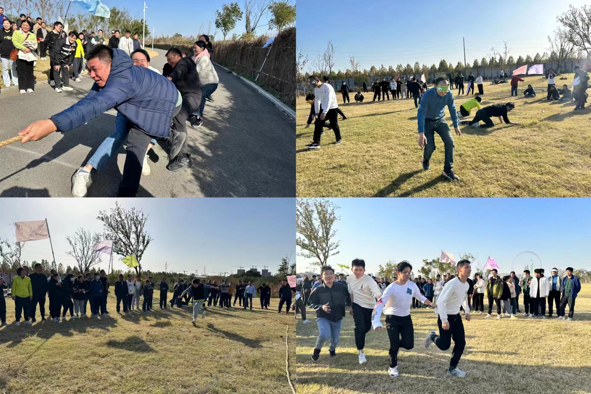 人生就是博·(中国区)官方网站